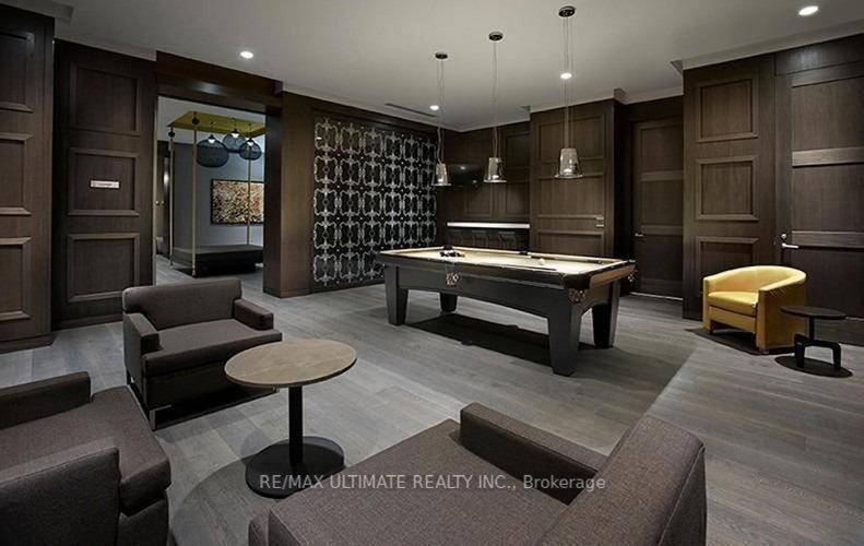 Two Br Two Ba Condo Face To Cn Tower Step To Rogers Centre 多伦多 外观 照片
